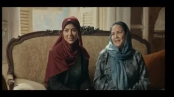 موعد عرض الحلقة 10 من مسلسل رأس الأفعى والقنوات الناقلة